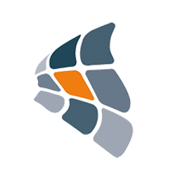 DHB Ingeniería