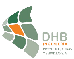 DHB Ingeniería
